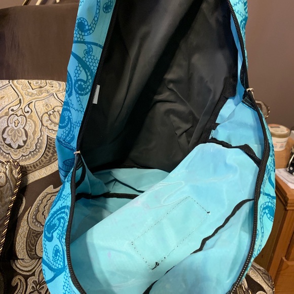 Backpack 🎒 like new - Picture 3 of 5